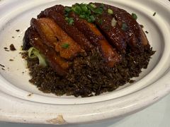 -正兴蜀园(科技园区店)