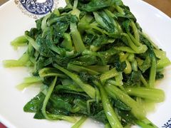 -篱笆院东北饺子王(欧阳路店)