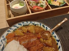 -德川家日本料理(顺义华联店)