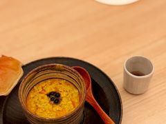 -空蝉怀石料理(益丰·外滩源店)