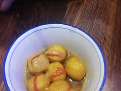 -左记港食(融科天城店)