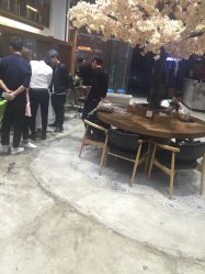 点击看大图 -简影造型·自选烫染接发salon