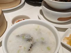 -悦景酒家(罗湖店)