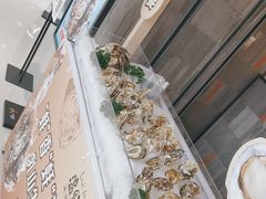 -温野菜涮涮锅(大悦城店)