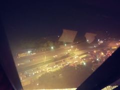 android_upload_pic-必胜客(海滨店)