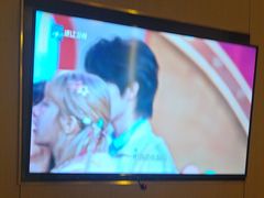 -良子健身·竹Spa(五四广场店)