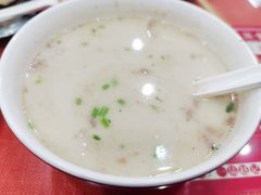 -教师之家赵家羊汤馆(东青龙街店)