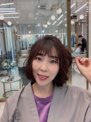 -5M HAIR SALON