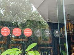 -炳胜公馆(珠江新城店)