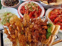 -阿胖龙虾(罍街店)