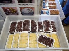 -师任堂韩式食品(总店)