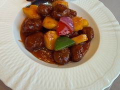 -粤界(望京金辉店)