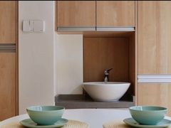 -宅天下装饰·匠心筑家(春熙店)