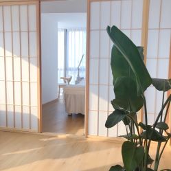 -盼兮·日式美睫沙龙