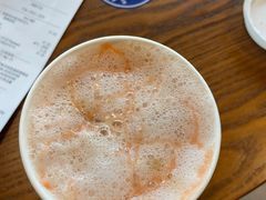 -星巴克(扬州珍园店)