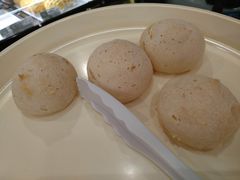 -Caidie Bakery采蝶轩(人民东路店)