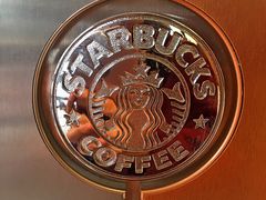 -星巴克(邯郸新世纪广场店)