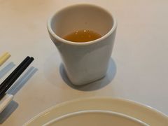 -勝記酒家·37年老字号·经典粤菜(荔枝公园店)
