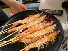 -红盔甲·小龙虾(天钥桥店)