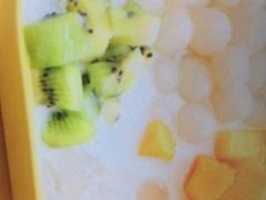-满记甜品(日月光二店)