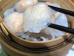 虾饺-添好运点心专门店(北角店)