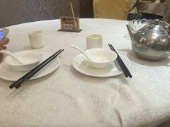 -海皇食府(水都假日酒店店)