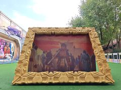 -西安电影制片厂