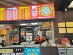 -阿城海鲜捞化(上下杭店)