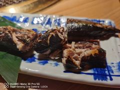 -江户烧肉(高德店)
