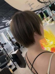 -东瀛造型