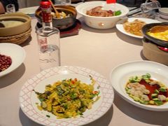 -顺鹅季·非遗烧鹅(六道口店)