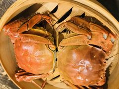 -赤甲皇(仙霞路店)