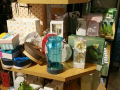 -三福时尚(文化大厦店)