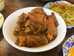 -聚发号清真菜馆