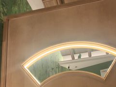 -小菜园新徽菜(青岛市南万象城店)