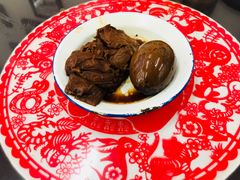 -逸桂禾面馆