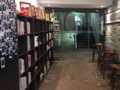 -时光漫步酒店(北京国子监簋街北新桥地铁站店)