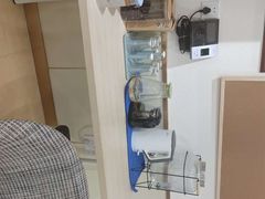 -琪航健身工作室(徐汇光大店)