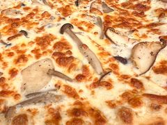 -Tubestation站点比萨(五道营店)