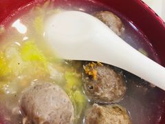 -旺角宝港式茶餐厅(寮步店)