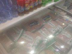 -幸福荣耀生鲜超市(来广营店)