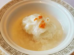 -苏浙总会(国金中心店)
