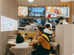 -gaga(金光华店)