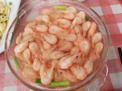 -湖山人家·湖景餐厅·特色农家菜(太湖西山店)