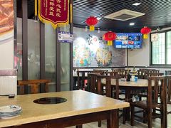 -苏记餐厅(叠南店)