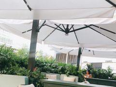 -Jardin D’Hiver宝诗龙后花园(北京SKP店)