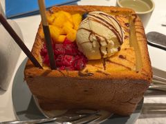 -鹿港小镇(西单大悦城店)
