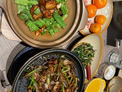 -青年公社烤鸭(姚家园万象汇店)