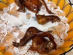 -百利鸽王(紫薇路店)