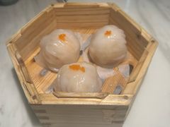 -陶陶居酒家(新天地店)